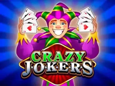Orionsbet Casino screenshot
