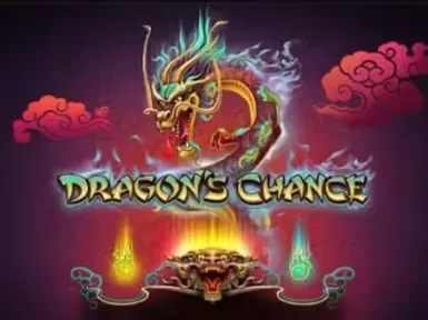 Orionsbet Casino screenshot